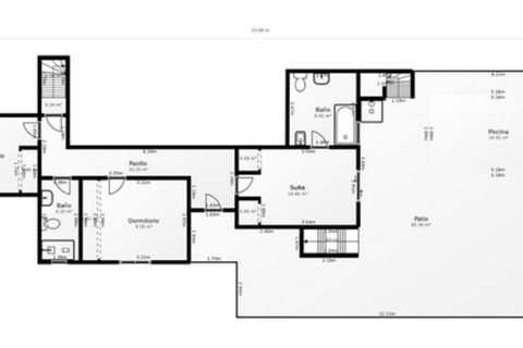 Villa en Orba, Alicante, Orba - € 645.000 | Ref: 2397 - photo 28