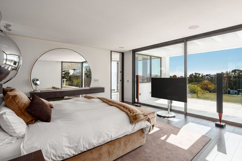 Villa a Benahavis, Malaga, Benahavis - € 5.950.000 | Ref: 787-03222P - foto 10
