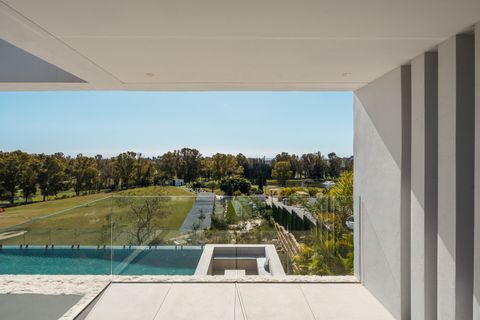 Villa a Benahavis, Malaga, Benahavis - € 5.950.000 | Ref: 787-03222P - foto 17