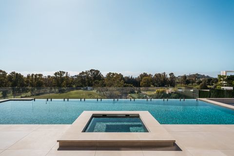 Villa a Benahavis, Malaga, Benahavis - € 5.950.000 | Ref: 787-03222P - foto 18