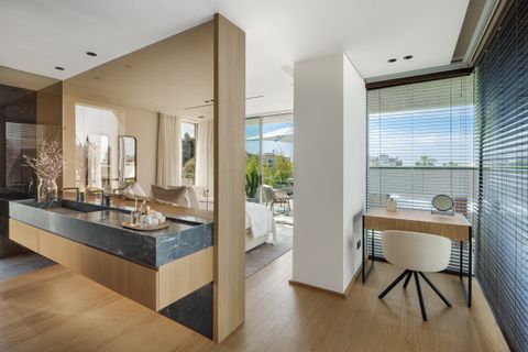 Villa i Marbella, Malaga, Marbella - € 6.950.000 | Ref: 787-03221P - foto 10