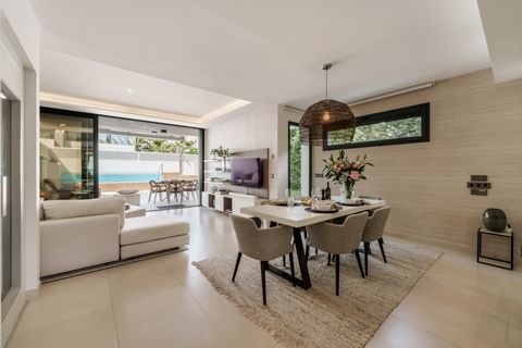 Villa i Marbella, Malaga, Marbella - € 2.675.000 | Ref: 787-03220P - foto 8