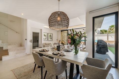 Villa i Marbella, Malaga, Marbella - € 2.675.000 | Ref: 787-03220P - foto 10