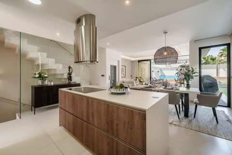 Villa i Marbella, Malaga, Marbella - € 2.675.000 | Ref: 787-03220P - foto 11