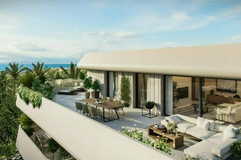 Penthouse i Marbella, Malaga, Marbella - € 1.493.000 | Ref: 787-03218P - foto 1
