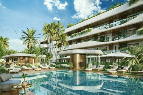 Penthouse i Marbella, Malaga, Marbella - € 1.493.000 | Ref: 787-03218P - foto 3