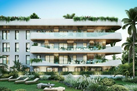 Penthouse i Marbella, Malaga, Marbella - € 1.493.000 | Ref: 787-03218P - foto 4
