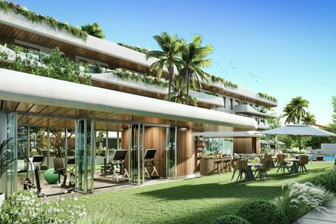 Penthouse i Marbella, Malaga, Marbella - € 1.493.000 | Ref: 787-03218P - foto 12
