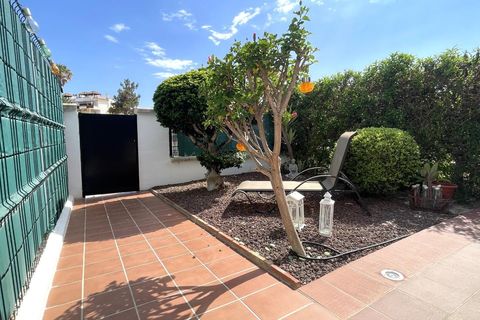 Duplex i Vera, Almeria, Vera - € 256.000 | Ref: API-V0777 - foto 3