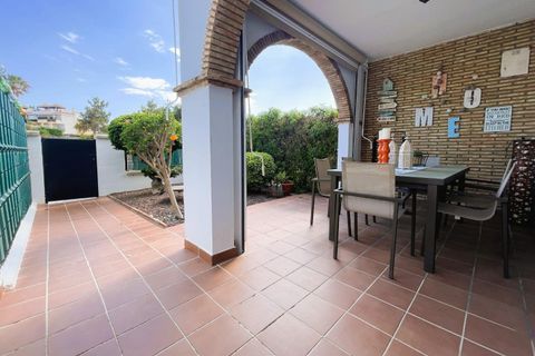 Duplex i Vera, Almeria, Vera - € 256.000 | Ref: API-V0777 - foto 4
