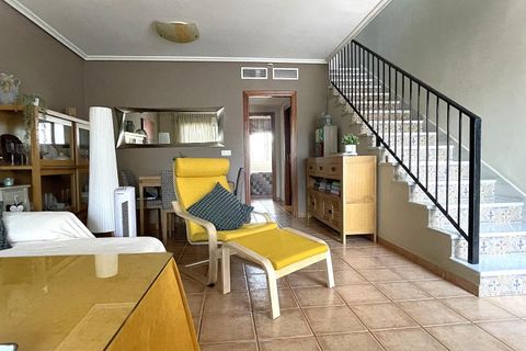 Duplex i Vera, Almeria, Vera - € 256.000 | Ref: API-V0777 - foto 6