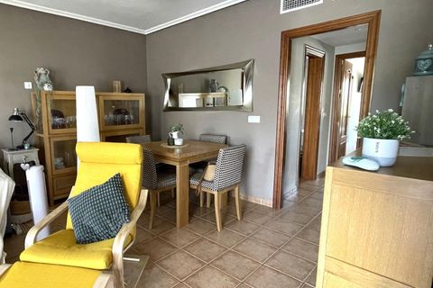 Duplex i Vera, Almeria, Vera - € 256.000 | Ref: API-V0777 - foto 7