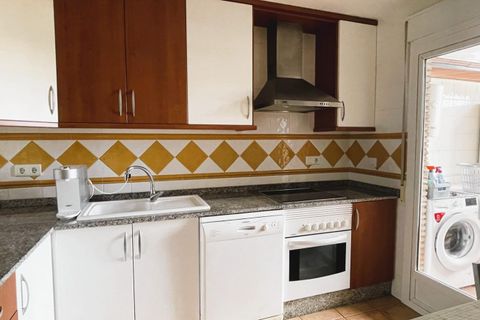 Duplex i Vera, Almeria, Vera - € 256.000 | Ref: API-V0777 - foto 9