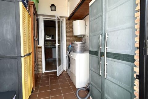 Duplex i Vera, Almeria, Vera - € 256.000 | Ref: API-V0777 - foto 10