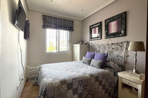 Duplex i Vera, Almeria, Vera - € 256.000 | Ref: API-V0777 - foto 13