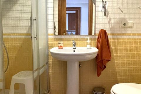Duplex i Vera, Almeria, Vera - € 256.000 | Ref: API-V0777 - foto 15