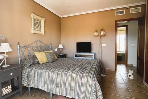 Duplex i Vera, Almeria, Vera - € 256.000 | Ref: API-V0777 - foto 16