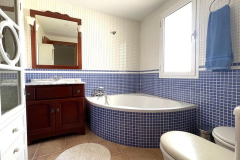 Duplex i Vera, Almeria, Vera - € 256.000 | Ref: API-V0777 - foto 20