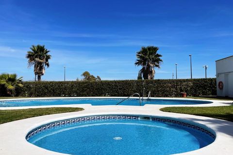 Duplex i Vera, Almeria, Vera - € 256.000 | Ref: API-V0777 - foto 22
