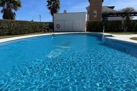 Duplex i Vera, Almeria, Vera - € 256.000 | Ref: API-V0777 - foto 23