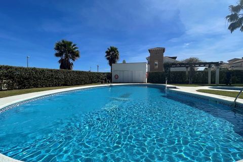 Duplex i Vera, Almeria, Vera - € 256.000 | Ref: API-V0777 - foto 24