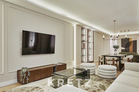 Leilighet i Madrid, Madrid, Madrid - € 2 879 000 | Ref: KP2-1899_k - foto 6