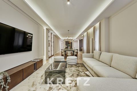 Leilighet i Madrid, Madrid, Madrid - € 2 879 000 | Ref: KP2-1899_k - foto 8