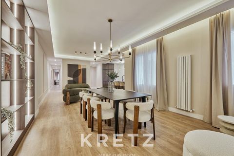 Leilighet i Madrid, Madrid, Madrid - € 2 879 000 | Ref: KP2-1899_k - foto 9
