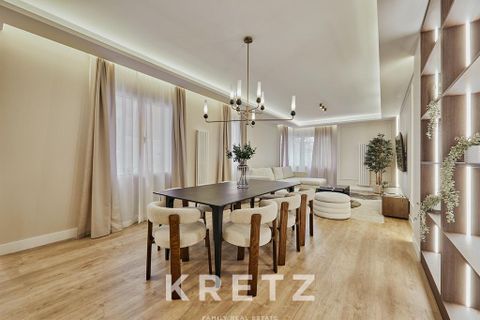 Leilighet i Madrid, Madrid, Madrid - € 2 879 000 | Ref: KP2-1899_k - foto 11