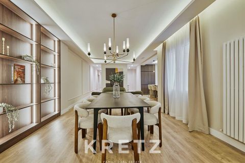 Leilighet i Madrid, Madrid, Madrid - € 2 879 000 | Ref: KP2-1899_k - foto 12