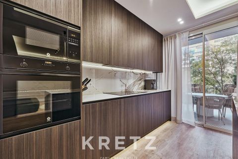 Leilighet i Madrid, Madrid, Madrid - € 2 879 000 | Ref: KP2-1899_k - foto 16