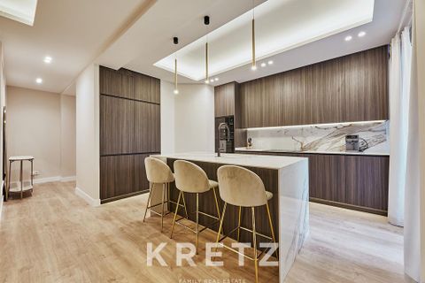 Leilighet i Madrid, Madrid, Madrid - € 2 879 000 | Ref: KP2-1899_k - foto 17