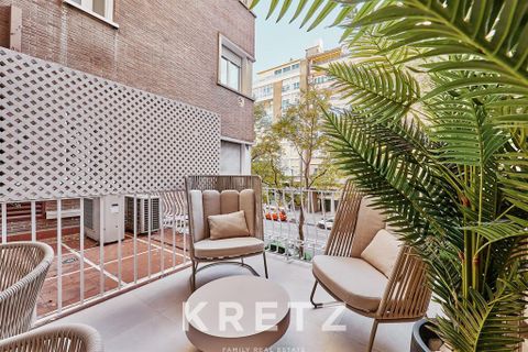 Leilighet i Madrid, Madrid, Madrid - € 2 879 000 | Ref: KP2-1899_k - foto 18