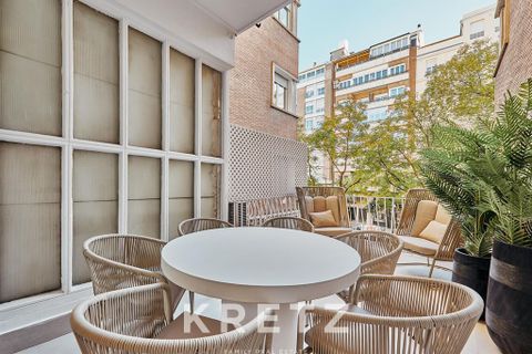 Leilighet i Madrid, Madrid, Madrid - € 2 879 000 | Ref: KP2-1899_k - foto 19
