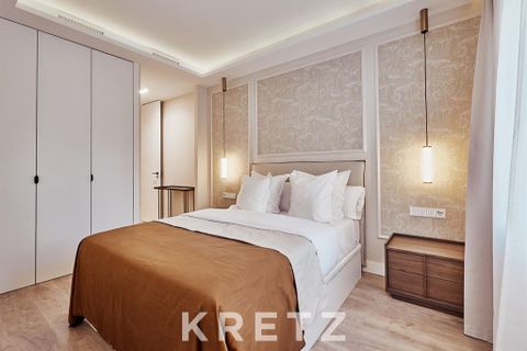 Leilighet i Madrid, Madrid, Madrid - € 2 879 000 | Ref: KP2-1899_k - foto 21
