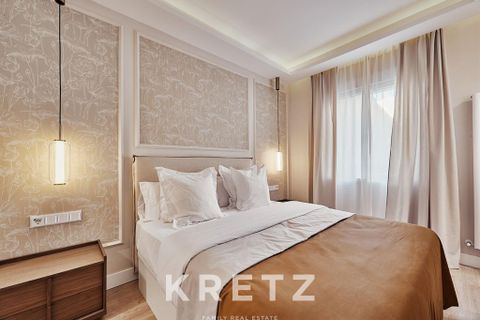 Leilighet i Madrid, Madrid, Madrid - € 2 879 000 | Ref: KP2-1899_k - foto 22