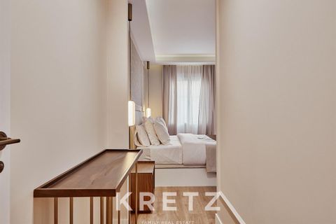 Leilighet i Madrid, Madrid, Madrid - € 2 879 000 | Ref: KP2-1899_k - foto 23