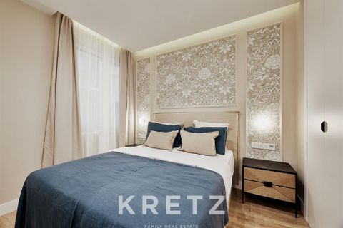 Leilighet i Madrid, Madrid, Madrid - € 2 879 000 | Ref: KP2-1899_k - foto 24