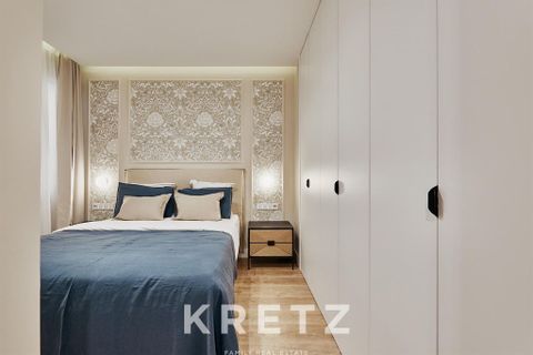 Leilighet i Madrid, Madrid, Madrid - € 2 879 000 | Ref: KP2-1899_k - foto 25