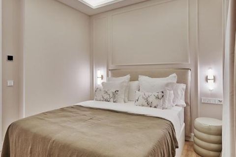 Leilighet i Madrid, Madrid, Madrid - € 2 879 000 | Ref: KP2-1899_k - foto 26