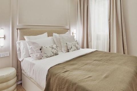 Leilighet i Madrid, Madrid, Madrid - € 2 879 000 | Ref: KP2-1899_k - foto 27