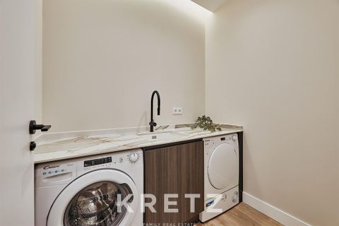 Leilighet i Madrid, Madrid, Madrid - € 2 879 000 | Ref: KP2-1899_k - foto 28