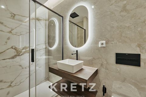 Leilighet i Madrid, Madrid, Madrid - € 2 879 000 | Ref: KP2-1899_k - foto 30
