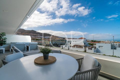 Lejlighed i Torviscas, Tenerife, Torviscas - € 750.000 | Ref: 2H-TC-536 - foto 5