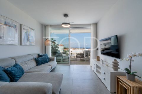 Lejlighed i Torviscas, Tenerife, Torviscas - € 750.000 | Ref: 2H-TC-536 - foto 6