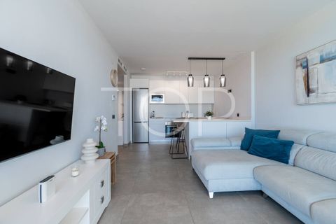 Lejlighed i Torviscas, Tenerife, Torviscas - € 750.000 | Ref: 2H-TC-536 - foto 7