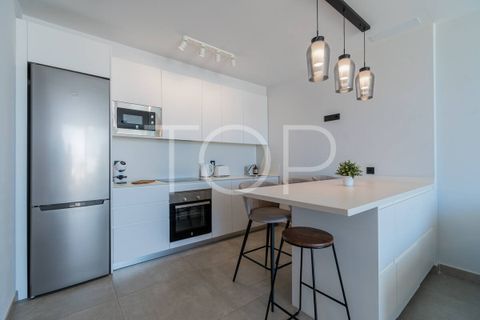 Lejlighed i Torviscas, Tenerife, Torviscas - € 750.000 | Ref: 2H-TC-536 - foto 8