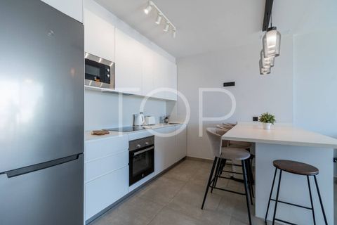 Lejlighed i Torviscas, Tenerife, Torviscas - € 750.000 | Ref: 2H-TC-536 - foto 9