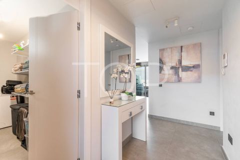 Lejlighed i Torviscas, Tenerife, Torviscas - € 750.000 | Ref: 2H-TC-536 - foto 10