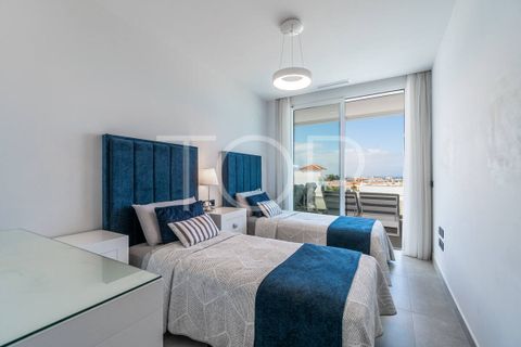 Lejlighed i Torviscas, Tenerife, Torviscas - € 750.000 | Ref: 2H-TC-536 - foto 11